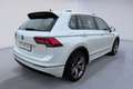 Volkswagen Tiguan 1.5 TSI DSG R Line LED+NAVI+AHK+SHZ+ Wit - thumbnail 5