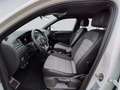 Volkswagen Tiguan 1.5 TSI DSG R Line LED+NAVI+AHK+SHZ+ Wit - thumbnail 11