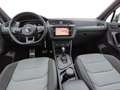 Volkswagen Tiguan 1.5 TSI DSG R Line LED+NAVI+AHK+SHZ+ Wit - thumbnail 16