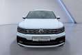 Volkswagen Tiguan 1.5 TSI DSG R Line LED+NAVI+AHK+SHZ+ Wit - thumbnail 8