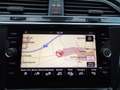 Volkswagen Tiguan 1.5 TSI DSG R Line LED+NAVI+AHK+SHZ+ Wit - thumbnail 12