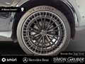 Mercedes-Benz GLC 43 AMG GLC 43 4M Coupe AMG Night Nappa Standhzg AHK Schwarz - thumbnail 24