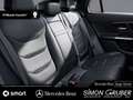 Mercedes-Benz GLC 43 AMG GLC 43 4M Coupe AMG Night Nappa Standhzg AHK Schwarz - thumbnail 6