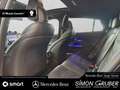 Mercedes-Benz GLC 43 AMG GLC 43 4M Coupe AMG Night Nappa Standhzg AHK Schwarz - thumbnail 23