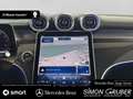 Mercedes-Benz GLC 43 AMG GLC 43 4M Coupe AMG Night Nappa Standhzg AHK Schwarz - thumbnail 13