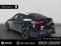 Mercedes-Benz GLC 43 AMG GLC 43 4M Coupe AMG Night Nappa Standhzg AHK Schwarz - thumbnail 26