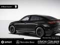 Mercedes-Benz GLC 43 AMG GLC 43 4M Coupe AMG Night Nappa Standhzg AHK Schwarz - thumbnail 11