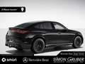 Mercedes-Benz GLC 43 AMG GLC 43 4M Coupe AMG Night Nappa Standhzg AHK Schwarz - thumbnail 2