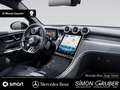 Mercedes-Benz GLC 43 AMG GLC 43 4M Coupe AMG Night Nappa Standhzg AHK Schwarz - thumbnail 4