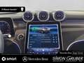 Mercedes-Benz GLC 43 AMG GLC 43 4M Coupe AMG Night Nappa Standhzg AHK Schwarz - thumbnail 17