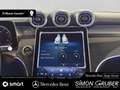 Mercedes-Benz GLC 43 AMG GLC 43 4M Coupe AMG Night Nappa Standhzg AHK Schwarz - thumbnail 14