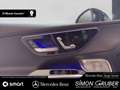 Mercedes-Benz GLC 43 AMG GLC 43 4M Coupe AMG Night Nappa Standhzg AHK Schwarz - thumbnail 8