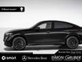 Mercedes-Benz GLC 43 AMG GLC 43 4M Coupe AMG Night Nappa Standhzg AHK Schwarz - thumbnail 10