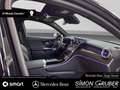 Mercedes-Benz GLC 43 AMG GLC 43 4M Coupe AMG Night Nappa Standhzg AHK Schwarz - thumbnail 21