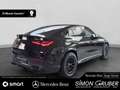 Mercedes-Benz GLC 43 AMG GLC 43 4M Coupe AMG Night Nappa Standhzg AHK Schwarz - thumbnail 2
