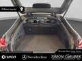 Mercedes-Benz GLC 43 AMG GLC 43 4M Coupe AMG Night Nappa Standhzg AHK Schwarz - thumbnail 28
