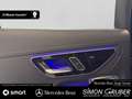 Mercedes-Benz GLC 43 AMG GLC 43 4M Coupe AMG Night Nappa Standhzg AHK Schwarz - thumbnail 22