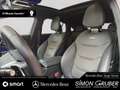 Mercedes-Benz GLC 43 AMG GLC 43 4M Coupe AMG Night Nappa Standhzg AHK Schwarz - thumbnail 4