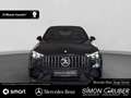 Mercedes-Benz GLC 43 AMG GLC 43 4M Coupe AMG Night Nappa Standhzg AHK Schwarz - thumbnail 5