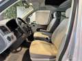 Volkswagen T5 T5 2.5 TDI 130 COMFORTLINE Grijs - thumbnail 8