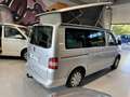 Volkswagen T5 T5 2.5 TDI 130 COMFORTLINE Grijs - thumbnail 5