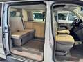 Volkswagen T5 T5 2.5 TDI 130 COMFORTLINE Grijs - thumbnail 15