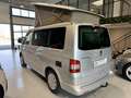 Volkswagen T5 T5 2.5 TDI 130 COMFORTLINE Grijs - thumbnail 7