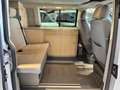 Volkswagen T5 T5 2.5 TDI 130 COMFORTLINE Grijs - thumbnail 16