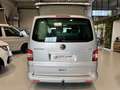 Volkswagen T5 T5 2.5 TDI 130 COMFORTLINE Grijs - thumbnail 6