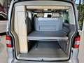 Volkswagen T5 T5 2.5 TDI 130 COMFORTLINE Grijs - thumbnail 19