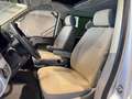 Volkswagen T5 T5 2.5 TDI 130 COMFORTLINE Grijs - thumbnail 9