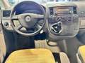 Volkswagen T5 T5 2.5 TDI 130 COMFORTLINE Grijs - thumbnail 11