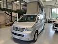 Volkswagen T5 T5 2.5 TDI 130 COMFORTLINE Grijs - thumbnail 1