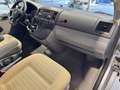 Volkswagen T5 T5 2.5 TDI 130 COMFORTLINE Grijs - thumbnail 13