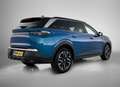 Peugeot 5008 SUV GT Hybrid 145pk Automaat | Voorraaddeal! | 7 Z Bleu - thumbnail 7