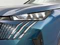 Peugeot 5008 SUV GT Hybrid 145pk Automaat | Voorraaddeal! | 7 Z Bleu - thumbnail 27