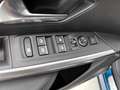 Peugeot 5008 SUV GT Hybrid 145pk Automaat | Voorraaddeal! | 7 Z Bleu - thumbnail 33