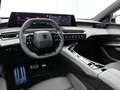 Peugeot 5008 SUV GT Hybrid 145pk Automaat | Voorraaddeal! | 7 Z Bleu - thumbnail 10