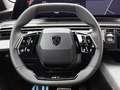 Peugeot 5008 SUV GT Hybrid 145pk Automaat | Voorraaddeal! | 7 Z Bleu - thumbnail 16