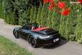 Porsche 911 DISPONIBLE Noir - thumbnail 2