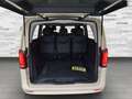 Mercedes-Benz Vito 119 CDI Tourer SELECT Extralang TAXI LED Beige - thumbnail 9