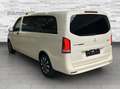 Mercedes-Benz Vito 119 CDI Tourer SELECT Extralang TAXI LED Beige - thumbnail 2