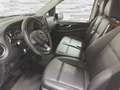 Mercedes-Benz Vito 119 CDI Tourer SELECT Extralang TAXI LED Beige - thumbnail 5