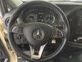 Mercedes-Benz Vito 119 CDI Tourer SELECT Extralang TAXI LED Beige - thumbnail 6