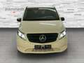 Mercedes-Benz Vito 119 CDI Tourer SELECT Extralang TAXI LED Beige - thumbnail 11
