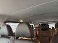Mercedes-Benz Vito 119 CDI Tourer SELECT Extralang TAXI LED Beige - thumbnail 18