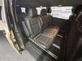 Mercedes-Benz Vito 119 CDI Tourer SELECT Extralang TAXI LED Beige - thumbnail 8