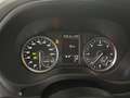 Mercedes-Benz Vito 119 CDI Tourer SELECT Extralang TAXI LED Beige - thumbnail 16