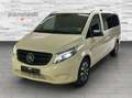 Mercedes-Benz Vito 119 CDI Tourer SELECT Extralang TAXI LED Beige - thumbnail 1