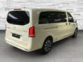Mercedes-Benz Vito 119 CDI Tourer SELECT Extralang TAXI LED Beige - thumbnail 3